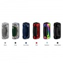 Geek Vape Aegis Solo 2 S100 Box Mod 100W