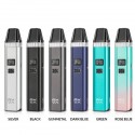 Oxva Xlim Pod Vape Kit 25W