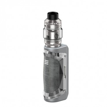 Geek Vape Aegis Solo 2 S100 Vape Kit 100W