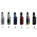 Geek Vape Aegis Solo 2 S100 Vape Kit 100W