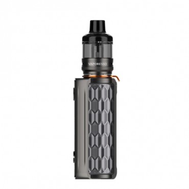 Vaporesso Target 80 Vape Kit 3000mah