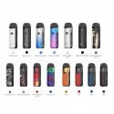 Smok Nord 50W Vape Kit 1800mah