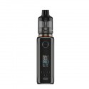 Vaporesso Target 80 Vape Kit 3000mah