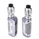 Geek Vape Aegis Solo 2 S100 Vape Kit 100W