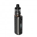 Vaporesso Target 80 Vape Kit 3000mah