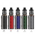 Vaporesso Target 80 Vape Kit 3000mah