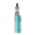 Aspire Zelos Nano Vape Kit 1600mAh