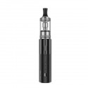 Aspire Zelos Nano Vape Kit 1600mAh