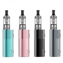 Aspire Zelos Nano Vape Kit 1600mAh