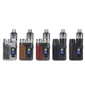 Freemax Marvos S Vape Kit 80W